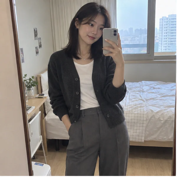 스위트 모먼트테라스 테라피 안내 이미지