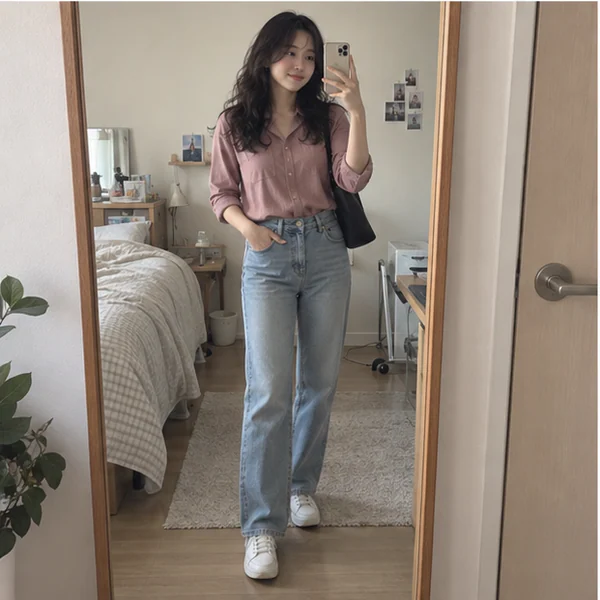 프리미엄 세레나케어 마사지 제휴업체 이미지