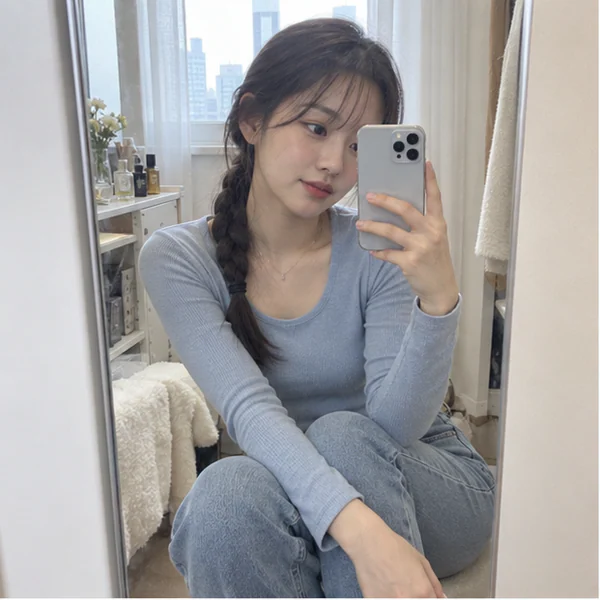 힐링 문별포레스트 테라피 안내 이미지