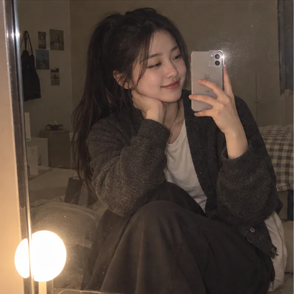 그랜드 다니엘플레이스 마사지 제휴업체 이미지