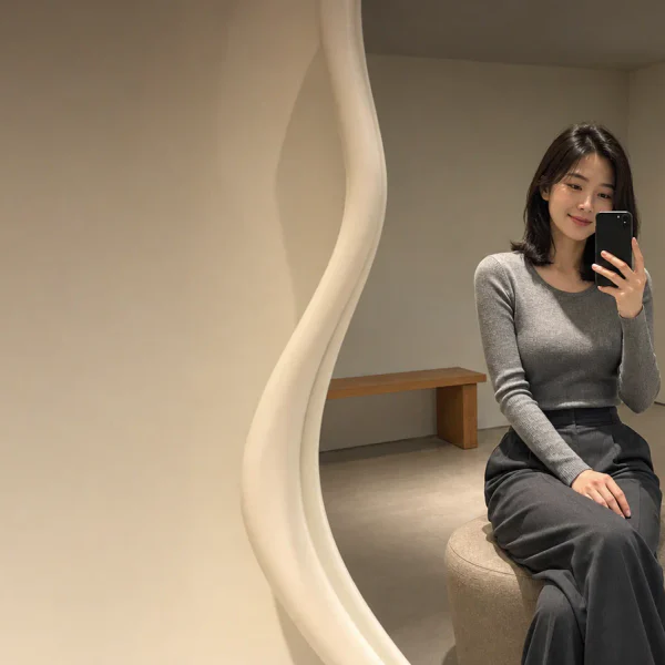 하영라운지 마사지 제휴업체 이미지
