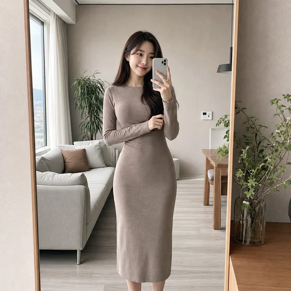 시그니처 블루밍스파 마사지 제휴업체 이미지