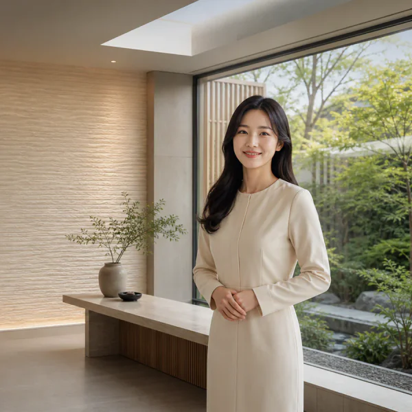 그랜드 소담플레이스 테라피 안내 이미지