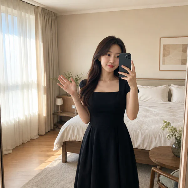 로열 예리스튜디오 홈타이 제휴업체 이미지