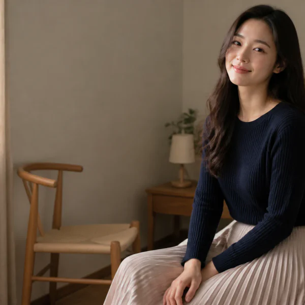 그랜드 리서플레이스 홈타이 제휴업체 이미지