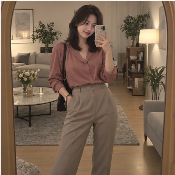 라운지 설현가든 홈타이 제휴업체 이미지