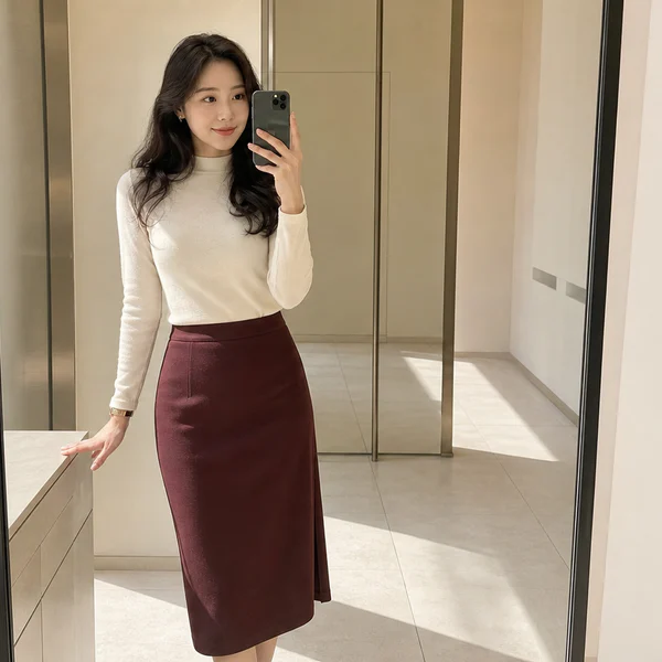 그랜드 하니테라스 홈타이 안내 이미지
