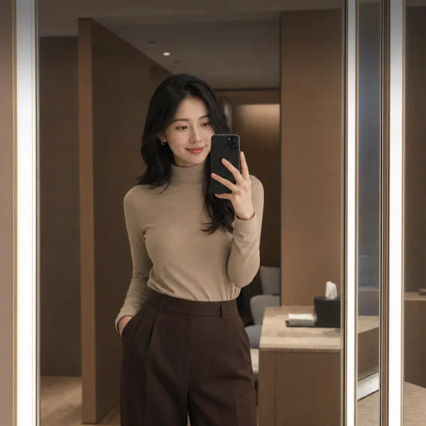 포레스트 로제하우스 테라피 제휴업체 이미지