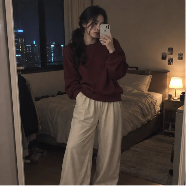 웰니스 문별테라스 테라피 안내 이미지
