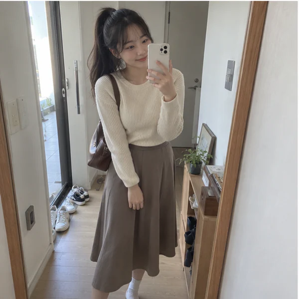 포레스트 하린아지트 테라피 안내 이미지
