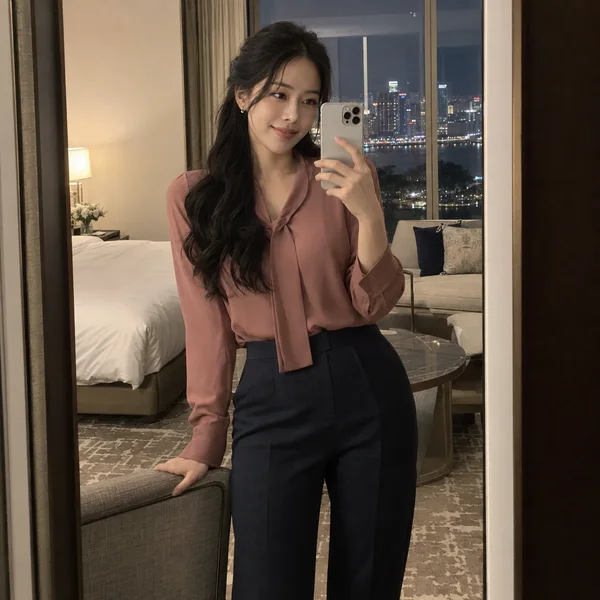 세레나라운지 마사지 제휴업체 이미지