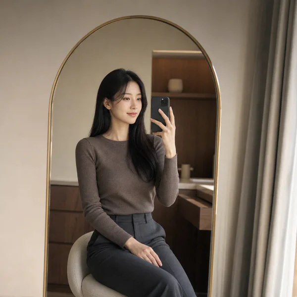 블랑 예리아지트 마사지 안내 이미지