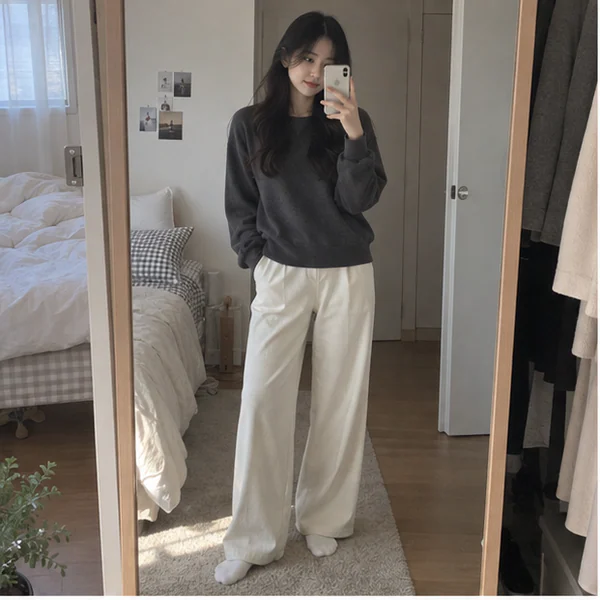 로열 혜리아지트 테라피 안내 이미지