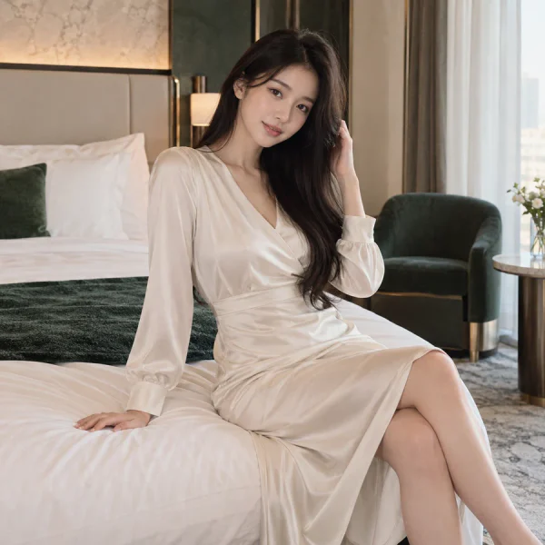 포레스트 예리아지트 홈타이 안내 이미지