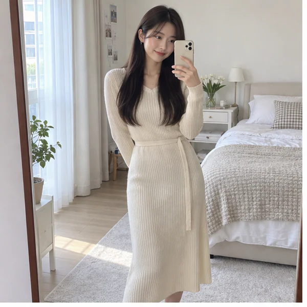 그랜드 설현플레이스 홈타이 제휴업체 이미지