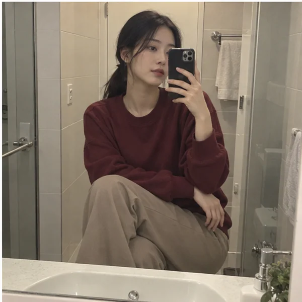 힐링 가을포레스트 홈타이 안내 이미지