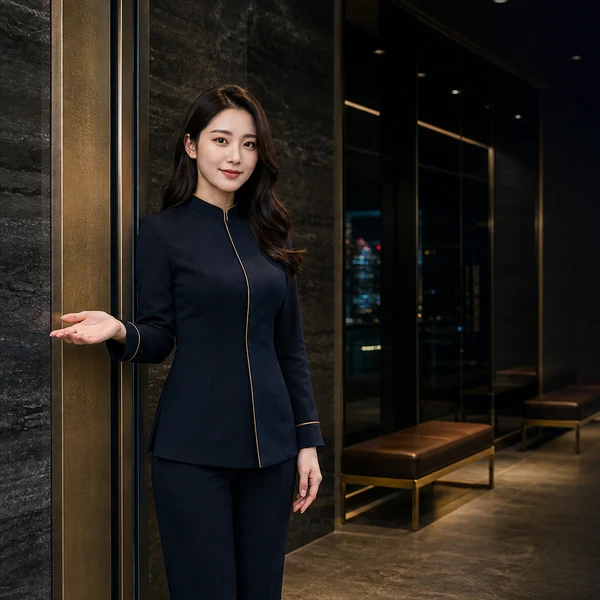 새봄케어 테라피 안내 이미지