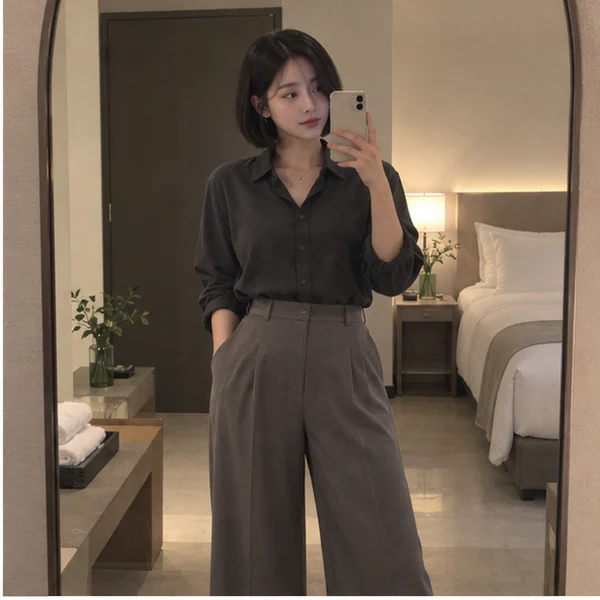 시그니처 문별하우스 홈타이 안내 이미지