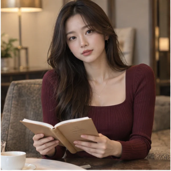 블랑 새봄아지트 홈타이 제휴업체 이미지