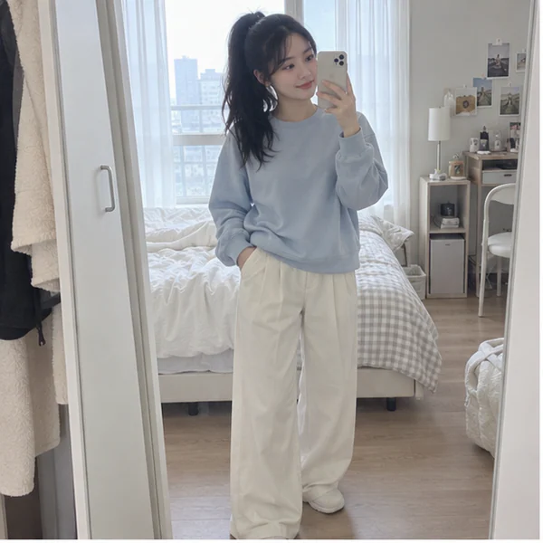 로열 로제스튜디오 테라피 안내 이미지