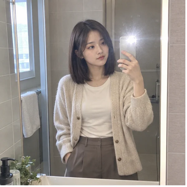 로열 다니엘룸 마사지 안내 이미지