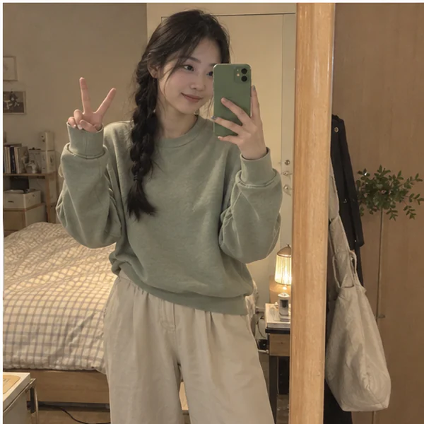 블랑 메르시룸 홈타이 안내 이미지