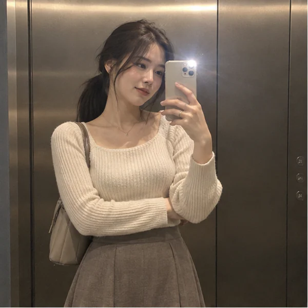 프리미엄 하니스튜디오 테라피 안내 이미지
