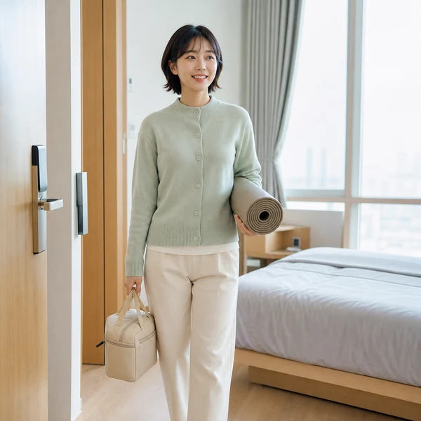 프리미엄 다현케어 홈타이 제휴업체 이미지