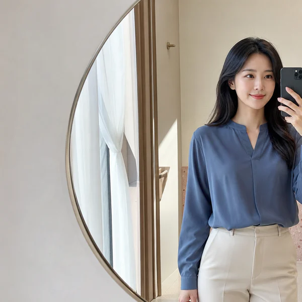 시그니처 세레나스파 홈타이 제휴업체 이미지