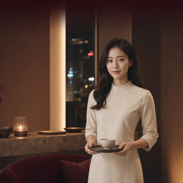 웰니스 수지웰빙 홈타이 제휴업체 이미지
