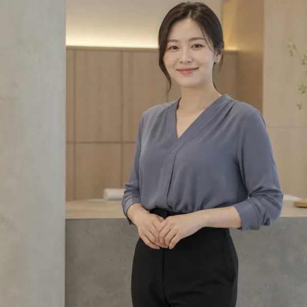 나연케어 테라피 안내 이미지