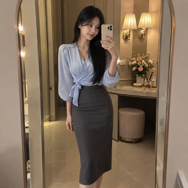 힐링 아델룸 테라피 안내 이미지