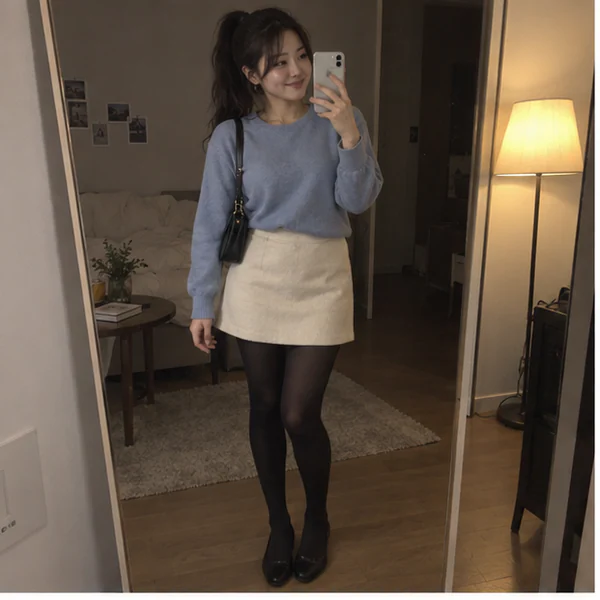 모던 유정센터 홈타이 제휴업체 이미지