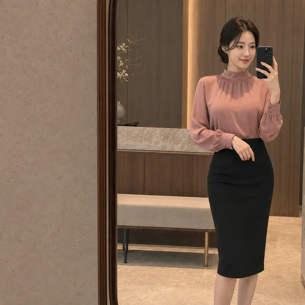 로열 모먼트스튜디오 홈타이 제휴업체 이미지