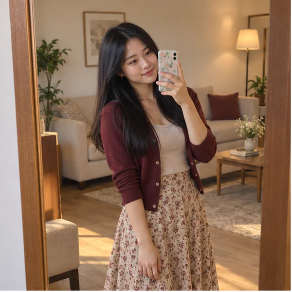 시그니처 세리하우스 홈타이 안내 이미지