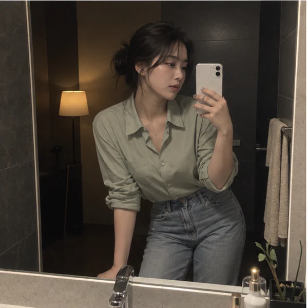 웰니스 태연테라스 홈타이 안내 이미지