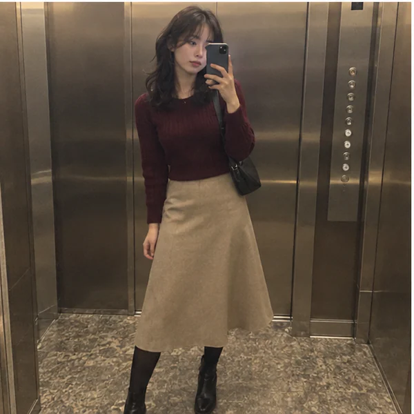 웰니스 리안웰빙 홈타이 안내 이미지