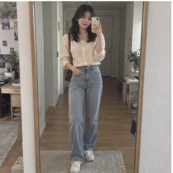 로열 모먼트아지트 테라피 안내 이미지