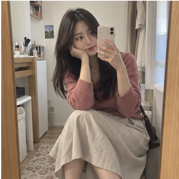 시그니처 레드존스파 홈타이 안내 이미지