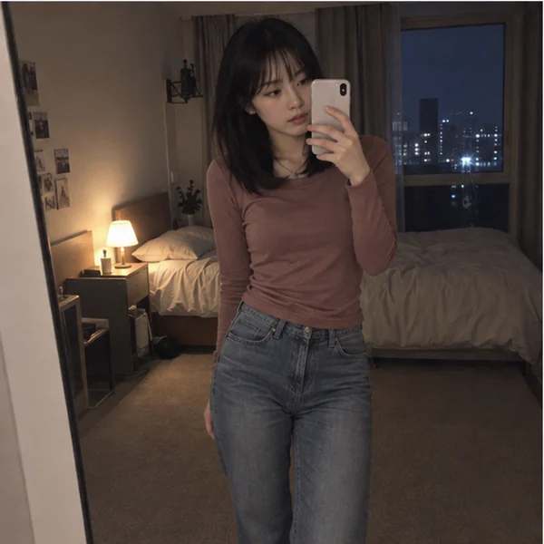 아로마 레이웰빙 테라피 안내 이미지