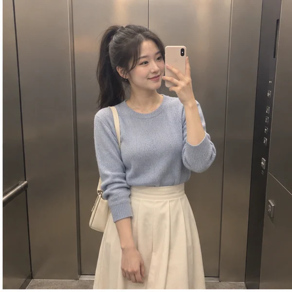 로열 솔라룸 마사지 안내 이미지