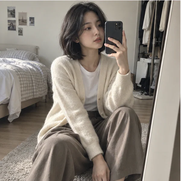 가든 세레나스테이 홈타이 제휴업체 이미지