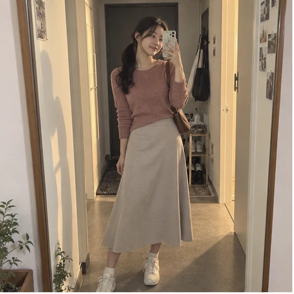 그랜드 설현플레이스 테라피 제휴업체 이미지