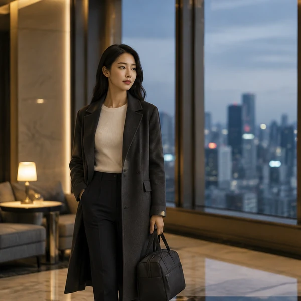 그랜드 하린플레이스 테라피 안내 이미지