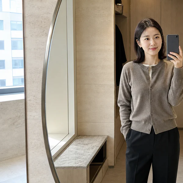 가든 은서스테이 테라피 안내 이미지