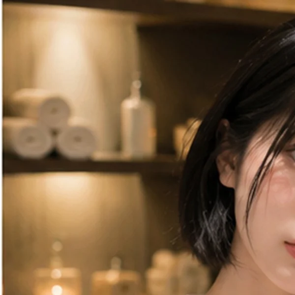 로열 태연룸 마사지 안내 이미지