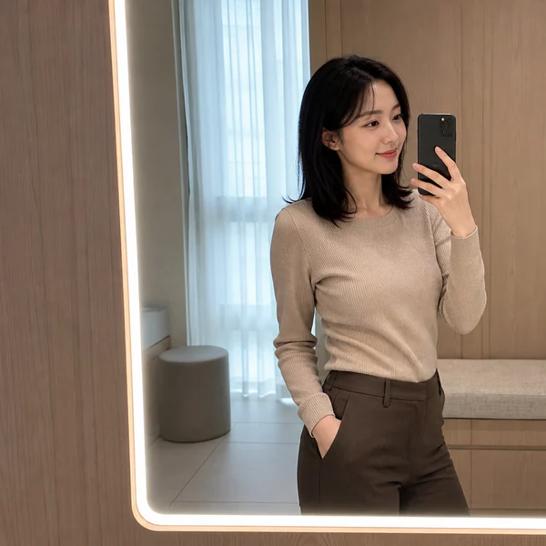 클래식 새봄릴렉스 테라피 제휴업체 이미지