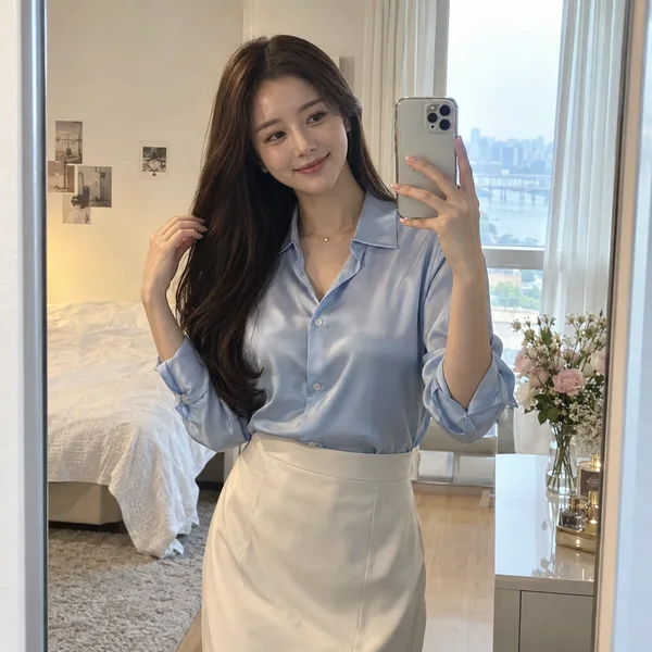 베르디케어 테라피 안내 이미지