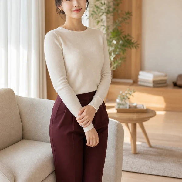 로열 로제나스튜디오 홈타이 제휴업체 이미지