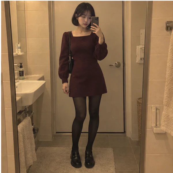 프리미엄 라비앙스튜디오 홈타이 안내 이미지